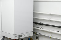 free Cove condensing boiler quotes