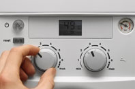 free Cove boiler maintenance quotes